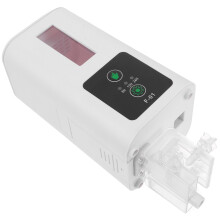 Distributeur Automatique De Pour Aquarium Tortue