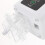 Distributeur Automatique De Pour Aquarium Tortue 6