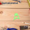 10Pièces Support Extincteur Vert Pour Maison Durable 4