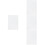 4 Sets Anti-Collision Window Clings For Bird Strike Prevention 8