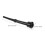 2Pcs Rubber Teat Liners For Cow Milking Machine Replacement 3