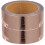 8 Rolls Metallic Adhesive Tape For Diy Decor Multi-Use Washi Tape 1