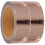 8 Rolls Metallic Adhesive Tape For Diy Decor Multi-Use Washi Tape 3