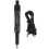 Ignition Detector The Tools Tester Spark Plug Metal Plastic 10