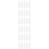 75 Pcs 50ml Squeeze Applicator Bottles For Hair Styling And Coloring 9
