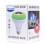 Smart Led Light Bulb Speaker RGB Color Changing 3