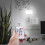 Smart Led Light Bulb Speaker RGB Color Changing 6