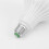 Smart Led Light Bulb Speaker RGB Color Changing 5