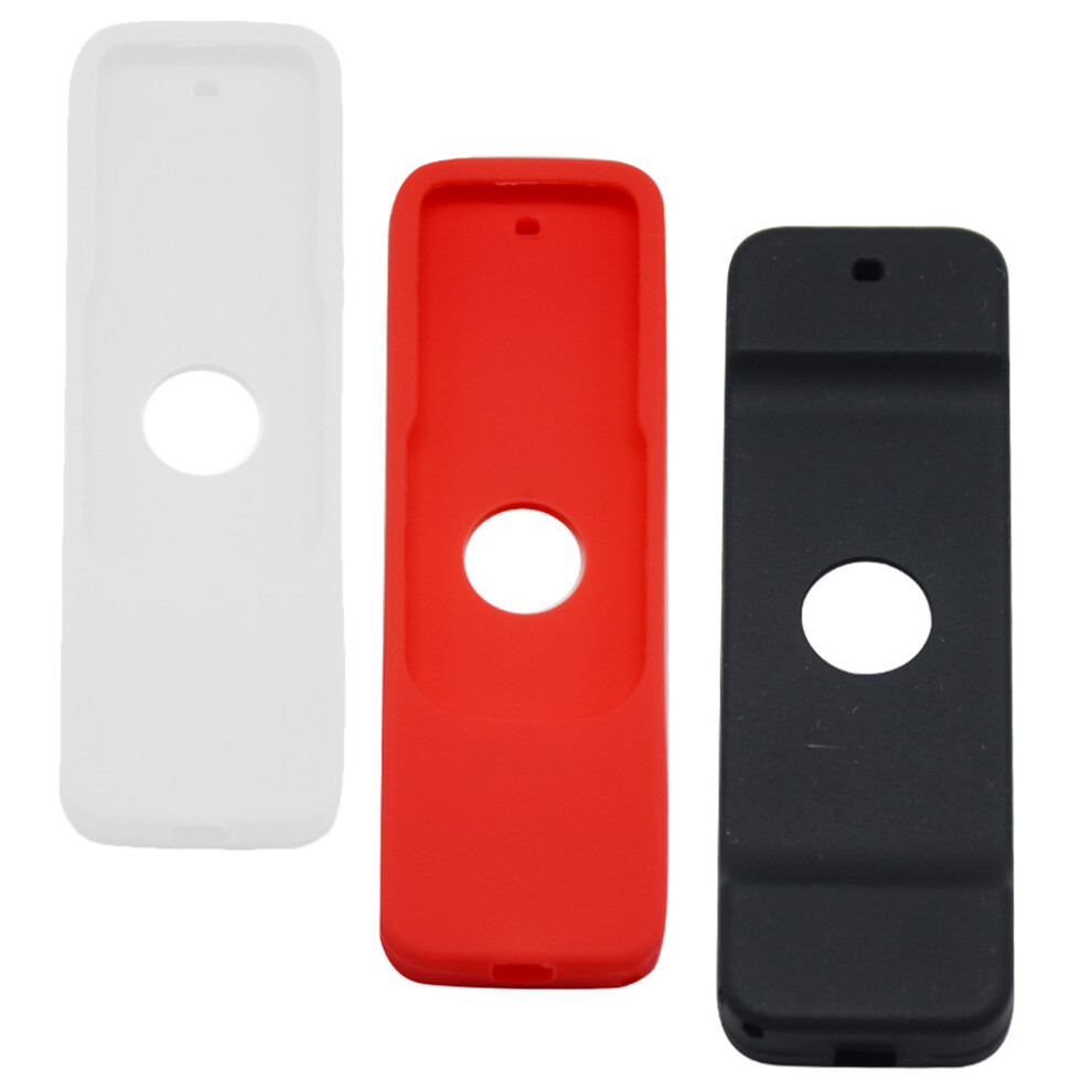 6 Pcs Remote Control Case Shell Television 3583182091761