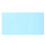 1 Sheet Fake Plastic Water Texture For Diy Landscape Decor 1