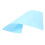 1 Sheet Fake Plastic Water Texture For Diy Landscape Decor 10