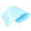 1 Sheet Fake Plastic Water Texture For Diy Landscape Decor 5