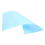 1 Sheet Fake Plastic Water Texture For Diy Landscape Decor 6