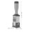 Inking Date Stamper Adjustable Year Month Day Stamp For Office 2
