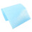 1 Sheet Fake Plastic Water Texture For Diy Landscape Decor 4