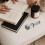 Inking Date Stamper Adjustable Year Month Day Stamp For Office 6