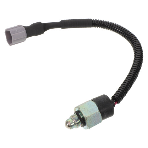 3Pcs Fine Threaded Reversing Light Switch For Car Truck
