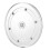 3Pcs 7 Inches Rotating Cake Turntable For Decorating Workbench 11
