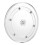 3Pcs 7 Inches Rotating Cake Turntable For Decorating Workbench 10