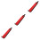 3Pcs Portable Drum Stick Bag Thickened Storage Case Accessory 6