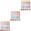 108 Rolls Embroidery Threads For Decorative Sewing And Cross Stitching 5