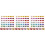 108 Rolls Embroidery Threads For Decorative Sewing And Cross Stitching 4