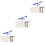 3 Sets Household Kit Interactive Learning Toy For Kids 5