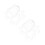 20 Pcs Clear Plastic Dome Covers For Garden Plant Protection 7