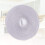 Silver Window Net Mesh Self-Adhesive for Kitchen 3