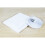 Silver Window Net Mesh Self-Adhesive for Kitchen 2