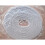 Silver Window Net Mesh Self-Adhesive for Kitchen 4
