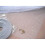 Silver Window Net Mesh Self-Adhesive for Kitchen 8