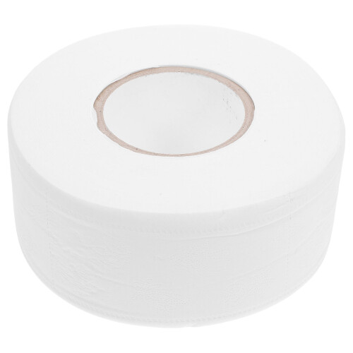 2 Rotoli Carta Igienica Per Bagno 1