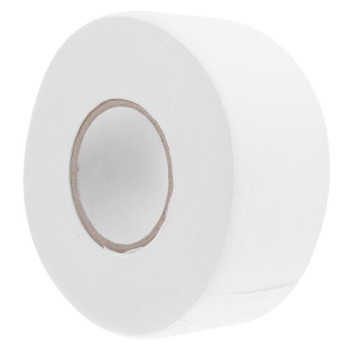 2 Rotoli Carta Igienica Per Bagno 2