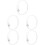 5 Sets Hose With Weighted Gravity Straw For Baby Bottle Feeding 8