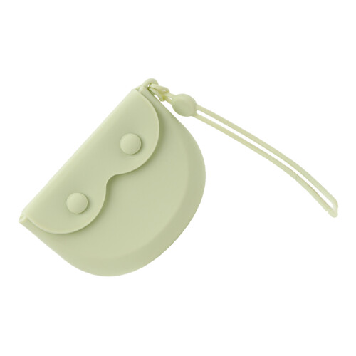 3Pcs Denture Storage Bag With Lid Portable Retainer Holder 2