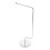 4Pcs Stainless Steel Table Flag Stand Single Pole Desk Mount 3