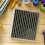 30 Pcs Sketch Pencil Erasable Graphite Drawing Pencil Student 4