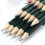 30 Pcs Sketch Pencil Erasable Graphite Drawing Pencil Student 8