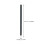 30 Pcs Sketch Pencil Erasable Graphite Drawing Pencil Student 3