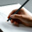 30 Pcs Sketch Pencil Erasable Graphite Drawing Pencil Student 9