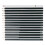 30 Pcs Sketch Pencil Erasable Graphite Drawing Pencil Student 10