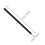 30 Pcs Sketch Pencil Erasable Graphite Drawing Pencil Student 2