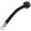 Fitness Equipment Strength Training Nylon Drawstring Biceps Drawstring 1