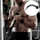 Fitness Equipment Strength Training Nylon Drawstring Biceps Drawstring 5