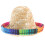 Mini Hat For Decor And Doll Use 8