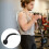 Fitness Equipment Strength Training Nylon Drawstring Biceps Drawstring 9