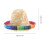 Mini Hat For Decor And Doll Use 3