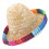 Mini Hat For Decor And Doll Use 5
