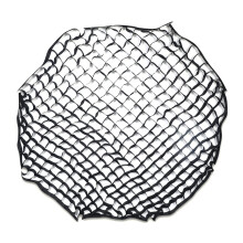 Foldable Softbox Umbrella 55/60/65/80/90/95/120/140 cm, Diameter 140 cm, Studio Photography Accessory